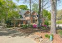 505 River Crest Dr sold home in Duncan, SC