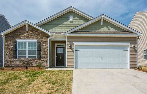 150 Fenwick Drive