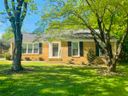227 Quartermaster Road sold home in Spartanburg, SC