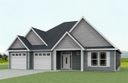 101 Double Crest Drive sold home in Taylors, SC