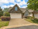 344 Crandall Way sold home in Spartanburg, SC