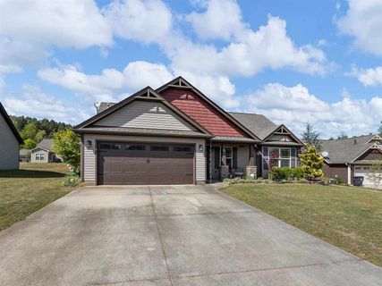 513 Naples Court