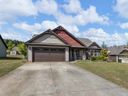 513 Naples Court sold home in Lyman, SC