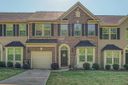 397 Bellerive Drive sold home in Duncan, SC