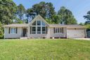 204 Aberdeen sold home in Spartanburg, SC