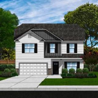 312 Chinchilla Drive