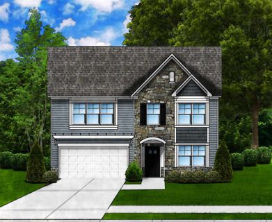 304 Chinchilla Drive