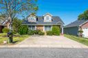 215 Clematis Court sold home in Moore, SC