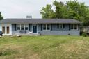181 Dogwood Avenue sold home in Spartanburg, SC