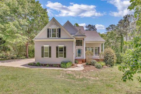 296 Lauren Hope Lane