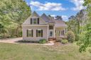 296 Lauren Hope Lane sold home in Moore, SC