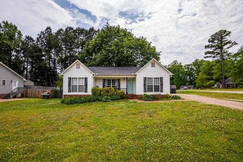 300 E Myles Lane