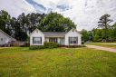 300 E Myles Lane sold home in Spartanburg, SC