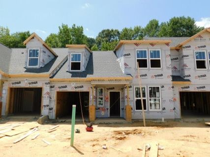 1104 Cobbler Lane, Lot 46
