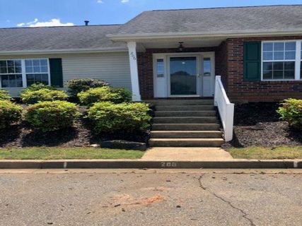 206 Weston Valley Drive sold home in Weston Townes, Moore, SC