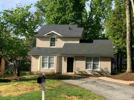 114 Sunrise Road