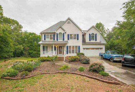 112 Brittany Court