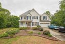 112 Brittany Court sold home in Moore, SC