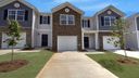 1360 Wunder Way sold home in Boiling Springs, SC