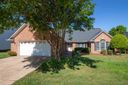 16 Arbours West Ln sold home in Moore, SC