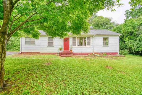 520 Parkview Dr