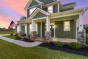 124 Providence Point Lane sold home in Wellford, SC