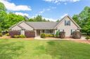 223 Rambling Ivy Trail sold home in Inman, SC