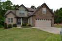 432 Abberly Lane sold home in Boiling Springs, SC