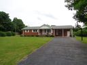 101 Scenic Circle sold home in Boiling Springs, SC