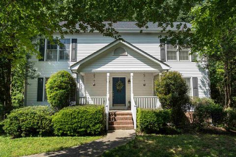 228 Hardwood Road sold home in Meadowbrook, Greenville, SC