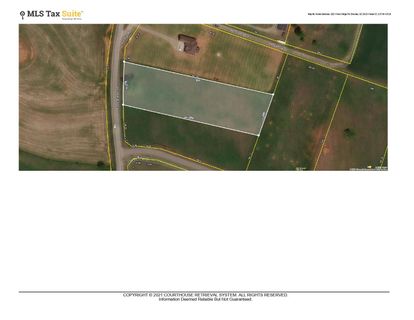 8221 Parris Bridge Road sold home in Carolina Ridge, Chesnee, SC