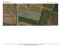 8221 Parris Bridge Road sold home in Chesnee, SC