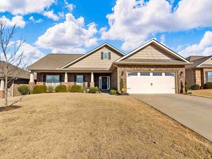 268 Stonecrest Dr