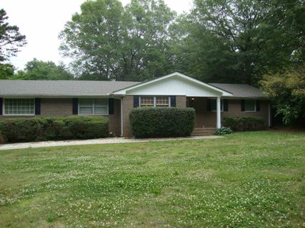 155 Hidden Hill Rd