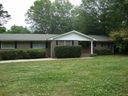 155 Hidden Hill Rd sold home in Spartanburg, SC