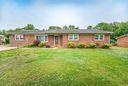 318 Rainbow Cir sold home in Inman, SC