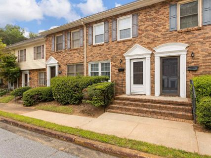1434 Dover Rd. #D