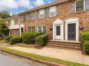 1434 Dover Rd. #D sold home in Spartanburg, SC