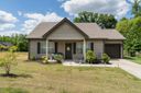 307 Bench Creek Place sold home in Roebuck, SC