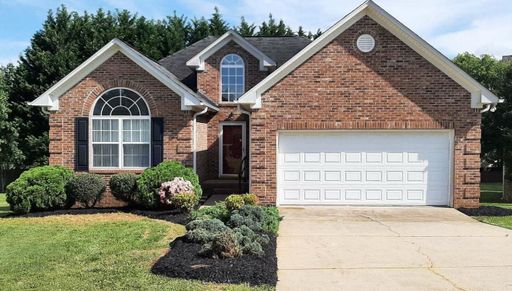 631 Melrose Park Lane