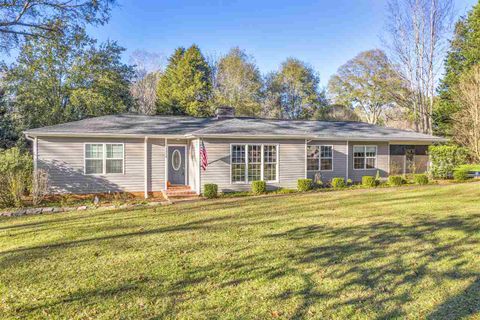 3330 Robin Hood Drive