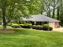 222 Coburn Dr. sold home in Spartanburg, SC