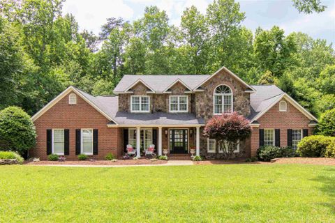 500 Little Farm Dr