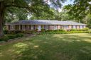 213 Dunbarton Drive sold home in Spartanburg, SC