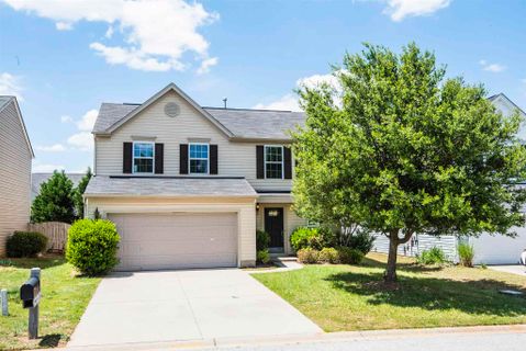 22 Pfeiffer Ct sold home in Twin Creek, Simpsonville, SC