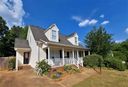 547 Indigo Springs Run sold home in Spartanburg, SC