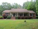 307 Brookside Drive sold home in Union, SC