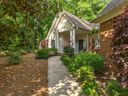 524 Old Iron Works Road sold home in Spartanburg, SC