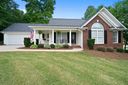 129 John Lancaster Rd sold home in Spartanburg, SC