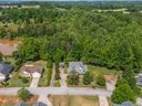 125 Faulkner Circle sold home in Greer, SC
